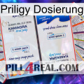Priligy Dosage kamagra1